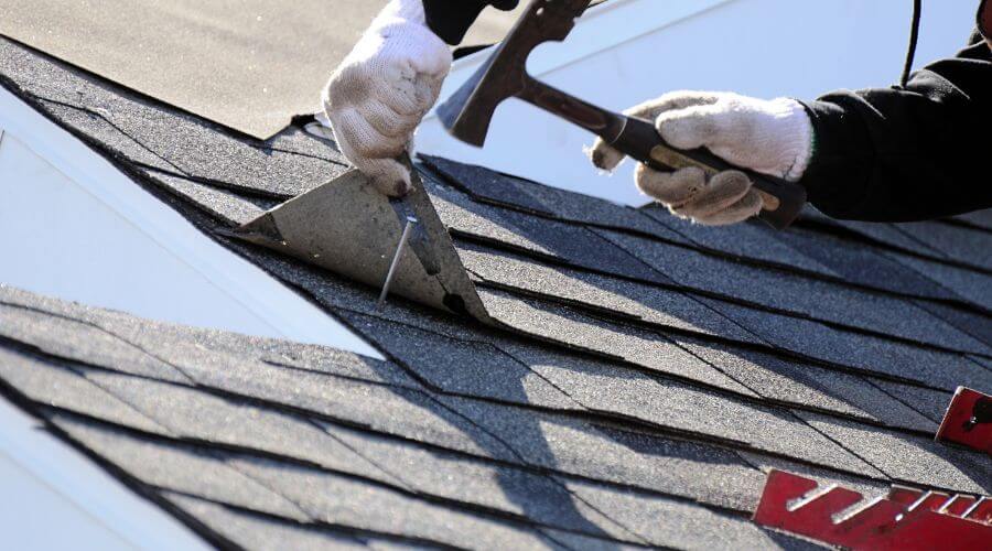 Expert flood damage restoration services in West Bend, IA